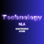 tiendaproductoselectronicos.com